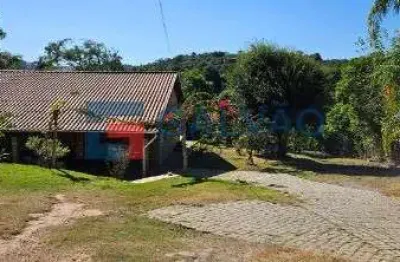 Chácara / sítio com 2 quartos à venda no Caxambu, Jundiaí 