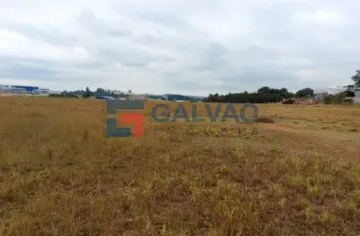 Terreno comercial à venda no Rio Abaixo, Itupeva 