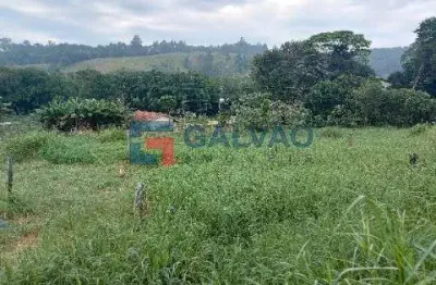 Terreno à venda no Roseira, Jundiaí 