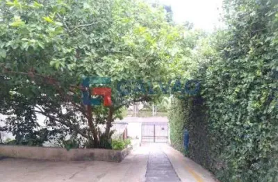 Casa à venda no bairro vila são paulo em jundiaí - sp