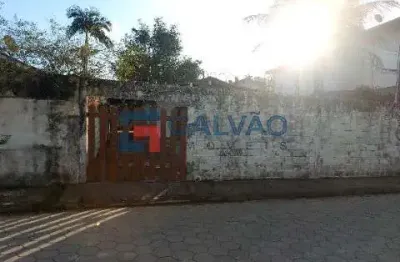 Casa à venda na praia juquehy em são sebastião - sp