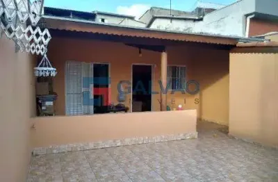 Casa com 2 quartos à venda no Jardim Esplanada, Jundiaí 