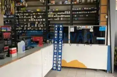 Prédio comercial à venda no centro de várzea paulista - sp