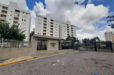 Apartamento para locação no residencial anchieta na vila jundiainópolis em jundiaí - sp