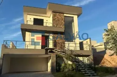 Casa à venda no condomínio bella vittá no bairro currupira em jundiaí - sp