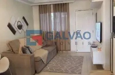 Casa à venda no bairro jardim tulipas em jundiaí - sp