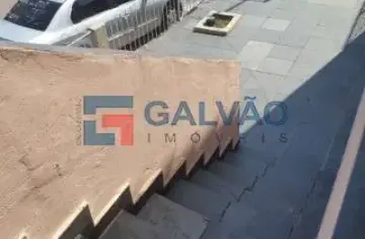 Casa à venda no bairro jardim carlos gomes jundiaí - sp