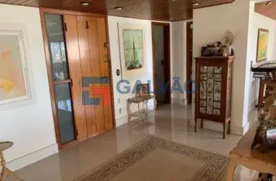 Apartamento à venda no bairro ponte são joão em jundiaí - sp