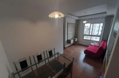 Apartamento para locação no bairro cidade nova em jundiaí - sp