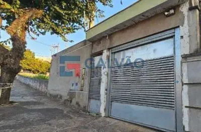 Casa à venda no bairro jardim florestal em jundiaí - sp