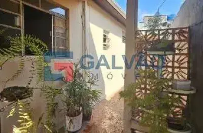 Casa com 3 quartos à venda no Agapeama, Jundiaí 