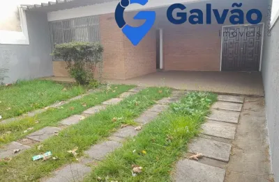 Casa para locação no bairro vila vianelo em jundiaí - sp
