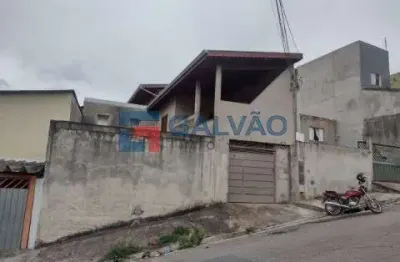 Casa à venda no bairro vila marlene em jundiaí - sp