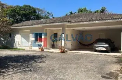 Casa para locação ou venda no condomínio fazenda campo verde no bairro caxambu em jundiaí - sp