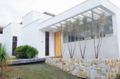 Casa para locação em condomínio fechado no bairro caxambu em jundiaí - sp