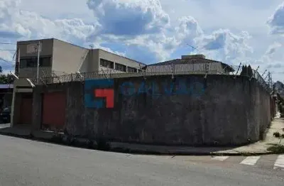 Casa com 4 quartos à venda na Vila Joana, Jundiaí 