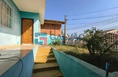 Casa com 3 quartos à venda no Parque Brasília, Jundiaí 