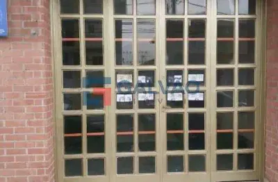 Ponto comercial com 1 sala para alugar no Centro, Jundiaí 