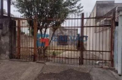 Casa à venda no bairro jardim pacaembu em jundiaí - sp