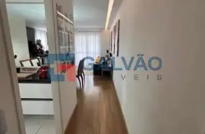 Apartamento à venda no bairro engordadouro em jundiaí - sp