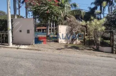 Chácara para locação e venda na vila morais no bairro caxambu em jundiaí - sp