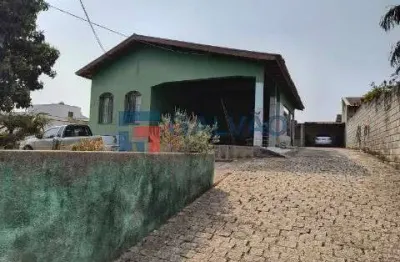 Chácara à venda no bairro quinta das palmeiras em jundiaí - sp