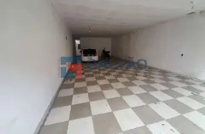 Ponto comercial com 8 salas para alugar no Anhangabaú, Jundiaí 