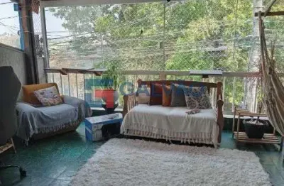 Casa à venda no bairro vila olímpia em campo limpo paulista - sp