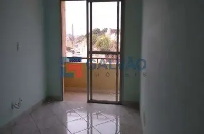 Apartamento à venda no jardim pacaembu em jundiaí - sp