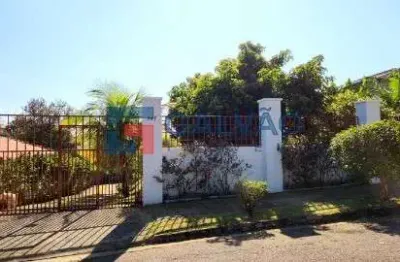 Casa à venda no condomínio residencial paineiras em itupeva - sp