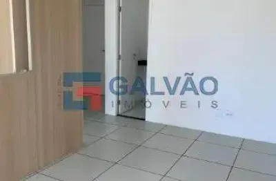 Sala comercial para locação no condomínio maxime na avenida 9 de julho em jundiaí - sp