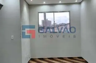 Apartamento à venda no bairro vila tupi em várzea paulista - sp