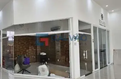 Sala comercial à venda no bairro jardim samambaias em jundiaí - sp
