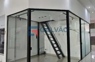 Sala comercial à venda no jardim das samambaias em jundiaí - sp