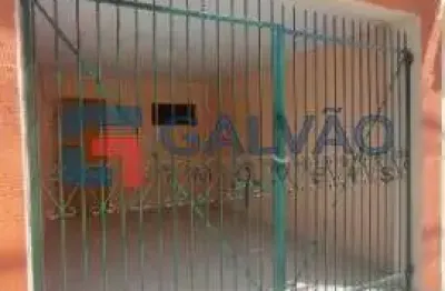 Casa para locação no bairro ponte são joão em jundiaí - sp