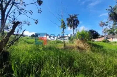 Terreno à venda no Ivoturucaia, Jundiaí 