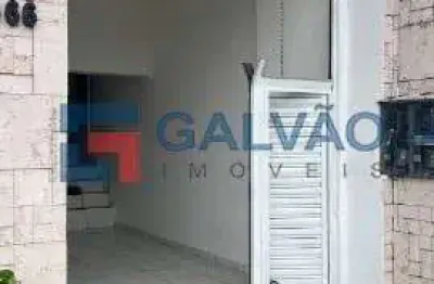 Casa e salão comercial para locação na vila didi em jundiaí - sp