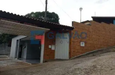 Casa à venda ou locação no bairro ivoturucaia em jundiaí - sp