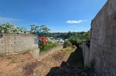 Terreno à venda no bairro santa gertrudes em jundiaí - sp