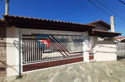Casa à venda no bairro jardim marcos leite em jundiaí - sp