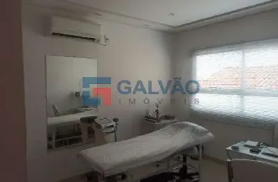 Sala para locação no bairro jardim da fonte em jundiaí - sp