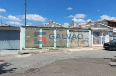 Casa à venda no bairro vila vianelo em jundiaí - sp