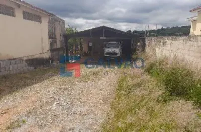Galpão para locação no bairro caxambu em jundiaí - sp