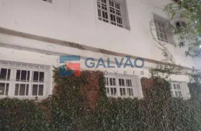 Prédio comercial para venda ou locação no centro em jundiaí - sp