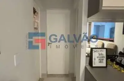 Apartamento à venda no bairro jardim tamoio em jundiaí - sp