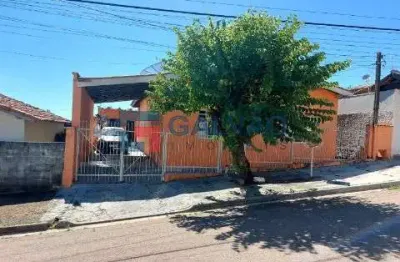 Casa à venda no jardim vera cruz no bairro caxambu em jundiaí - sp