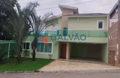 Casa à venda em condomínio fechado no bairro jardim guanciale em campo limpo paulista - sp