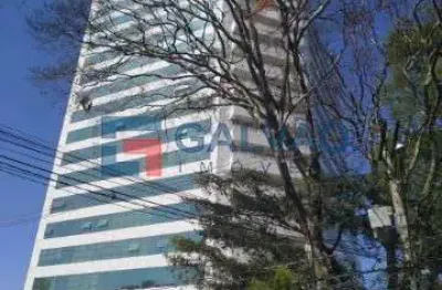 Sala comercial para locação na chácara urbana em jundiaí - sp