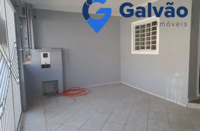 Casa para locação no bairro parque almerinda pereira chaves em jundiaí - sp