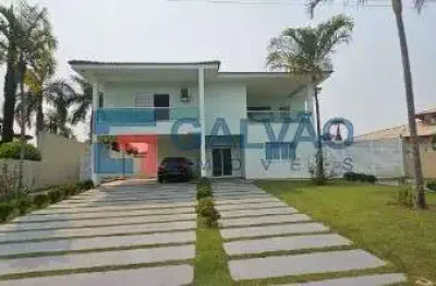 Casa à venda ou locação no bairro medeiros em itupeva - sp